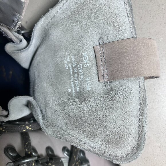 COLE HAAN Zerogrand Hiker M size 9.5 main image 7